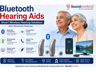 smart-wireless-hearing-solutions-with-advanced-features-small-0