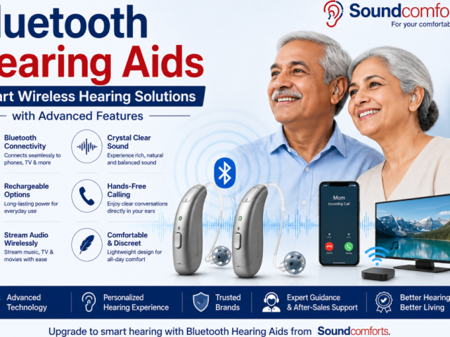 smart-wireless-hearing-solutions-with-advanced-features
