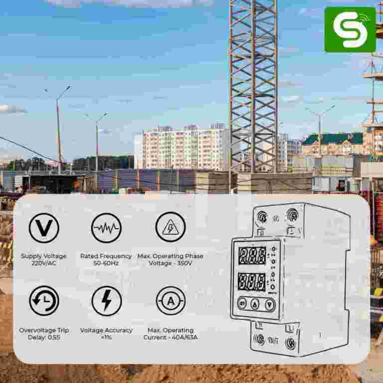 voltage-protector-for-led-lights-home-appliances-guide-big-1