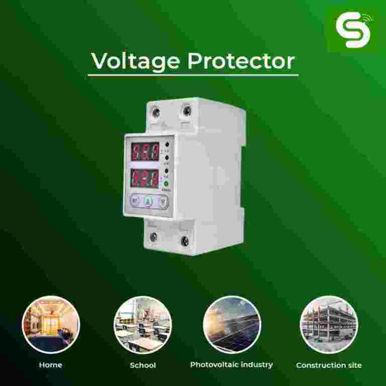 voltage-protector-for-led-lights-home-appliances-guide-big-2