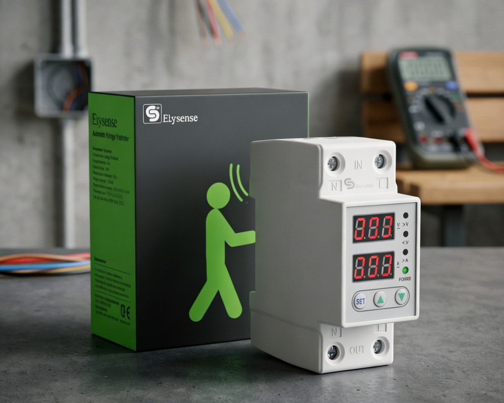 voltage-protector-for-led-lights-home-appliances-guide