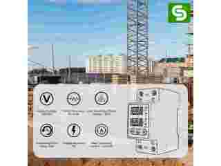 voltage-protector-for-led-lights-home-appliances-guide-small-1