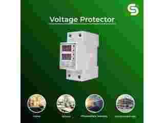 voltage-protector-for-led-lights-home-appliances-guide-small-2