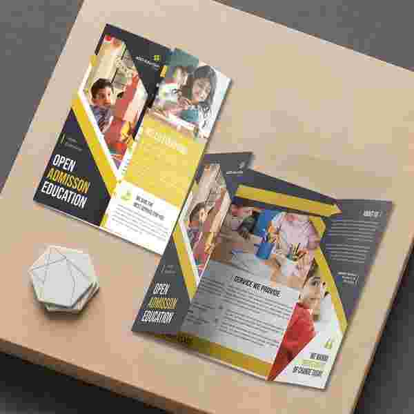 custom-brochures-printing-big-0