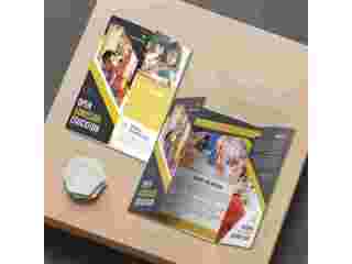 custom-brochures-printing-small-0