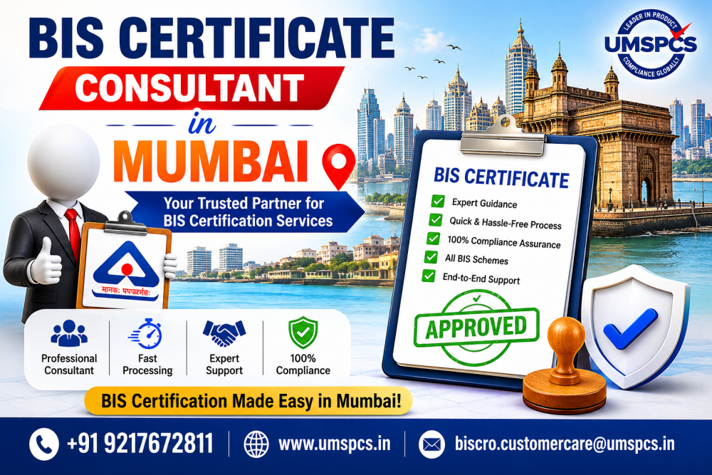 how-to-get-bis-certificate-in-mumbai-big-0