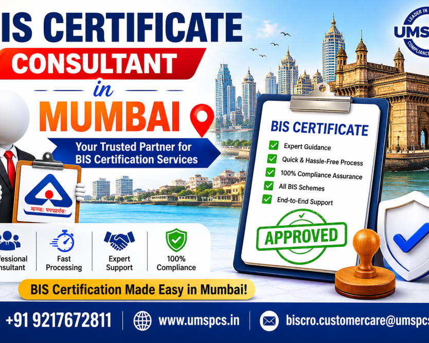 how-to-get-bis-certificate-in-mumbai