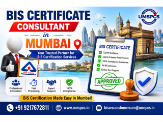 how-to-get-bis-certificate-in-mumbai-small-0