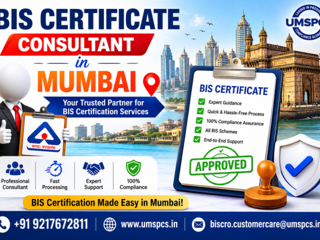how-to-get-bis-certificate-in-mumbai