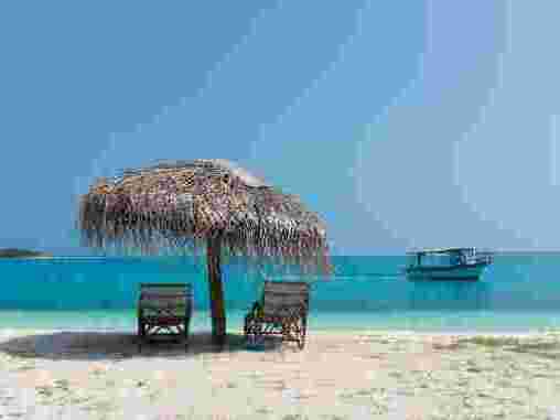 lakshadweep-trip-from-pune