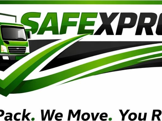 smooth-transitions-certified-packers-and-movers-in-kottayam