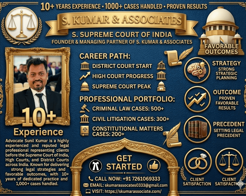 best-lawyer-in-patna-for-civil-criminal-family-cases