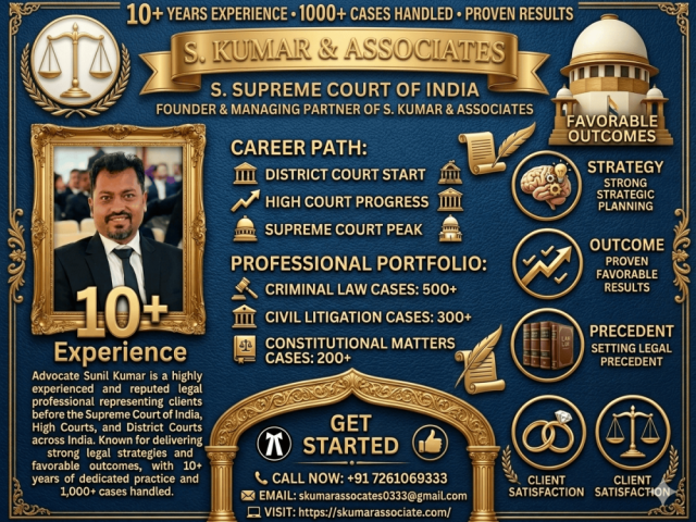 best-lawyer-in-patna-for-civil-criminal-family-cases