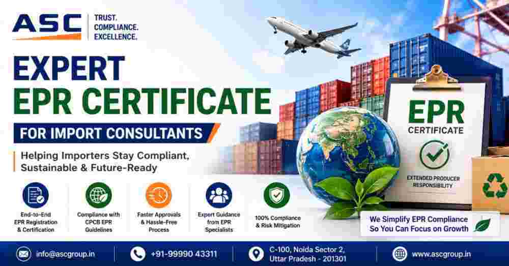 epr-certificate-for-import-services-asc-group-india-big-0