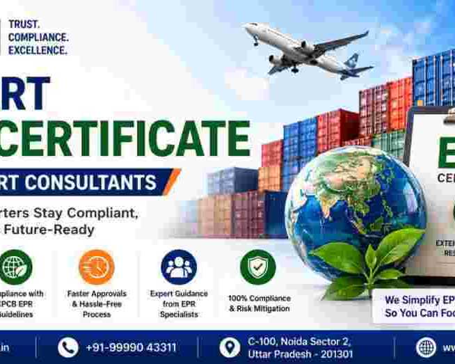 epr-certificate-for-import-services-asc-group-india
