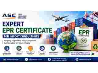 epr-certificate-for-import-services-asc-group-india-small-0