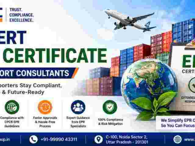 epr-certificate-for-import-services-asc-group-india
