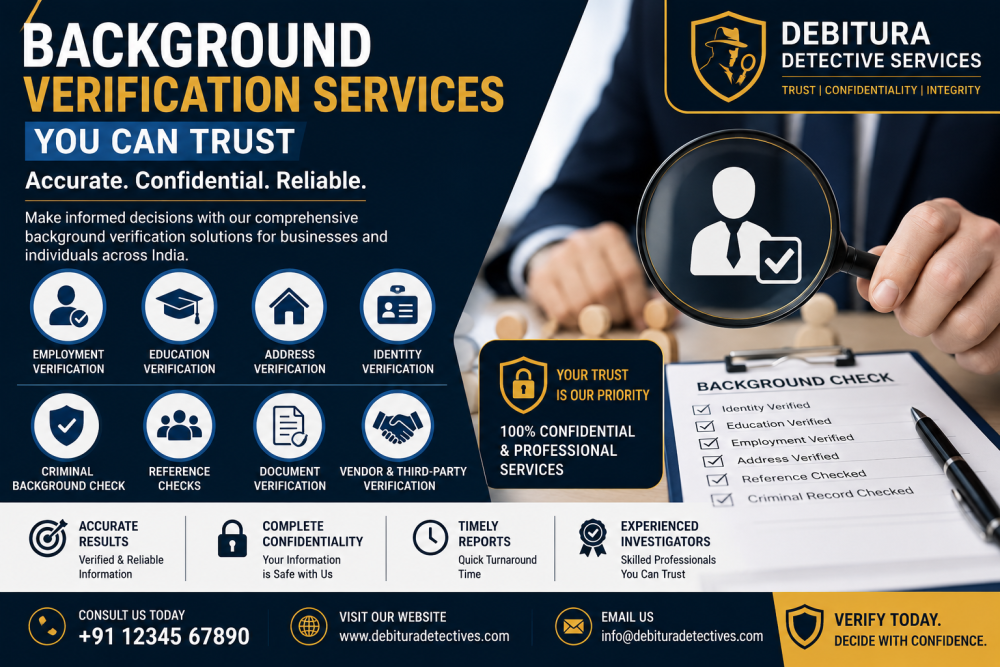 comprehensive-employee-background-verification-services-big-0
