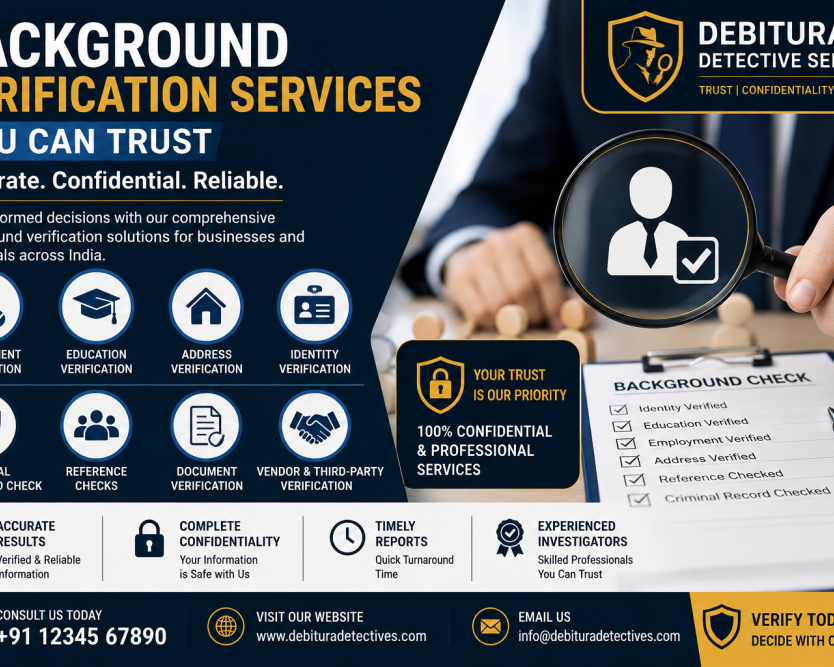 comprehensive-employee-background-verification-services