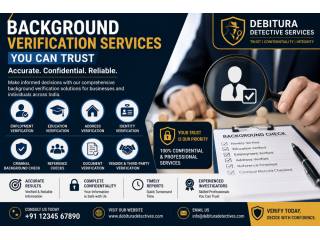 comprehensive-employee-background-verification-services-small-0