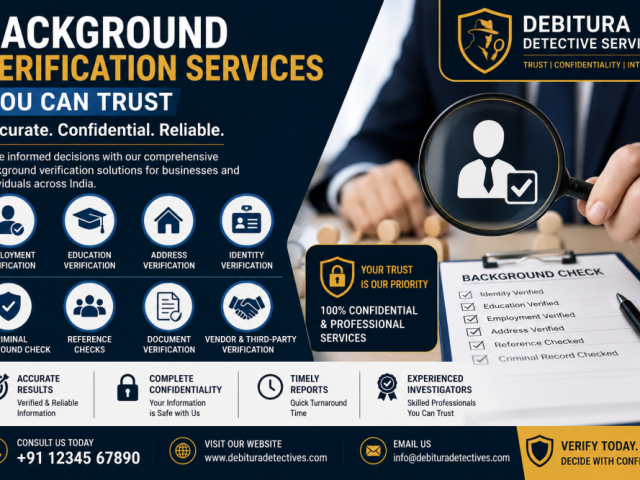 comprehensive-employee-background-verification-services