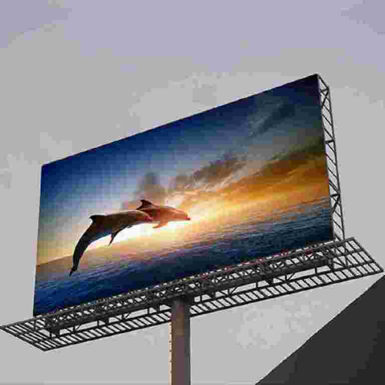 how-can-outdoor-led-manufacturers-benefit-growing-businesses-big-0