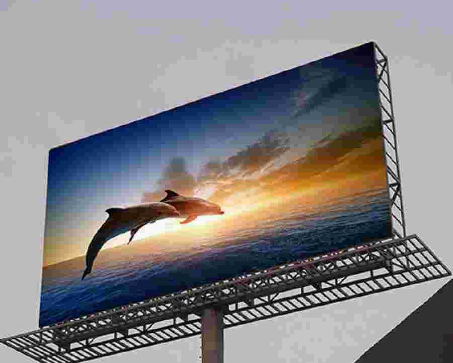 how-can-outdoor-led-manufacturers-benefit-growing-businesses
