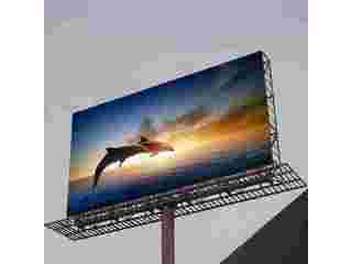 how-can-outdoor-led-manufacturers-benefit-growing-businesses-small-0
