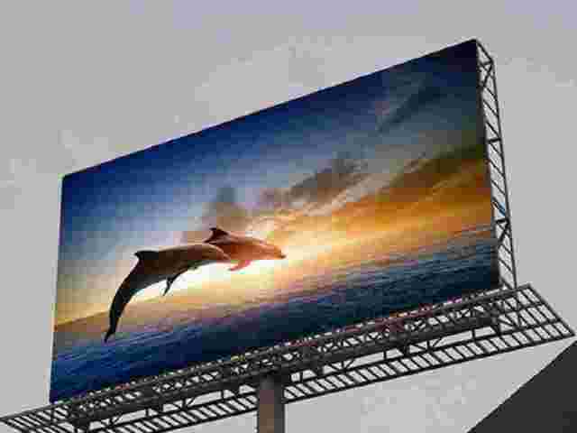 how-can-outdoor-led-manufacturers-benefit-growing-businesses