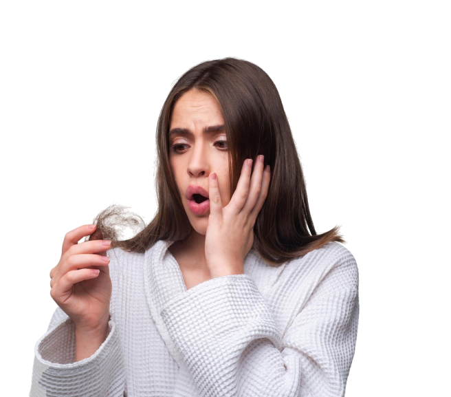 best-hair-fall-treatment-in-noida-by-expert-dermatologists-big-0