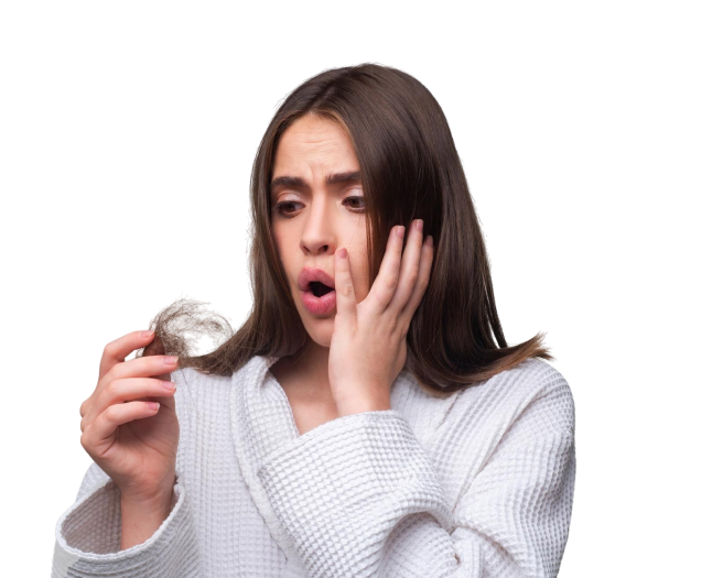 best-hair-fall-treatment-in-noida-by-expert-dermatologists