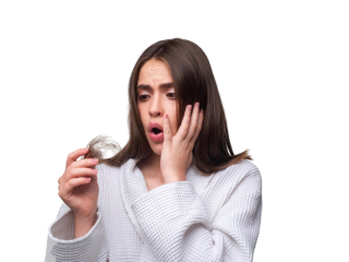 best-hair-fall-treatment-in-noida-by-expert-dermatologists-small-0