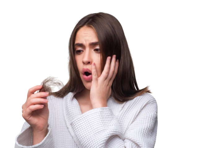 best-hair-fall-treatment-in-noida-by-expert-dermatologists