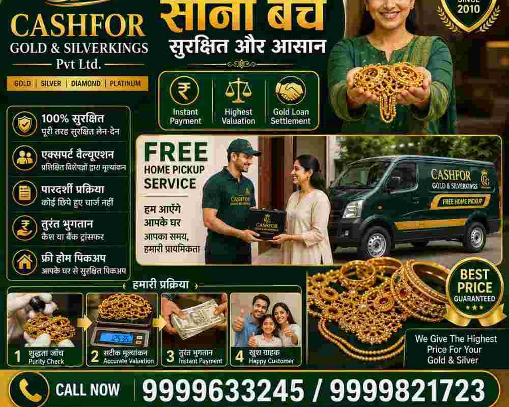 best-gold-buyer-in-noida-for-old-gold-jewellery