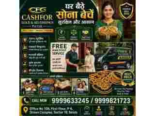 best-gold-buyer-in-noida-for-old-gold-jewellery-small-0