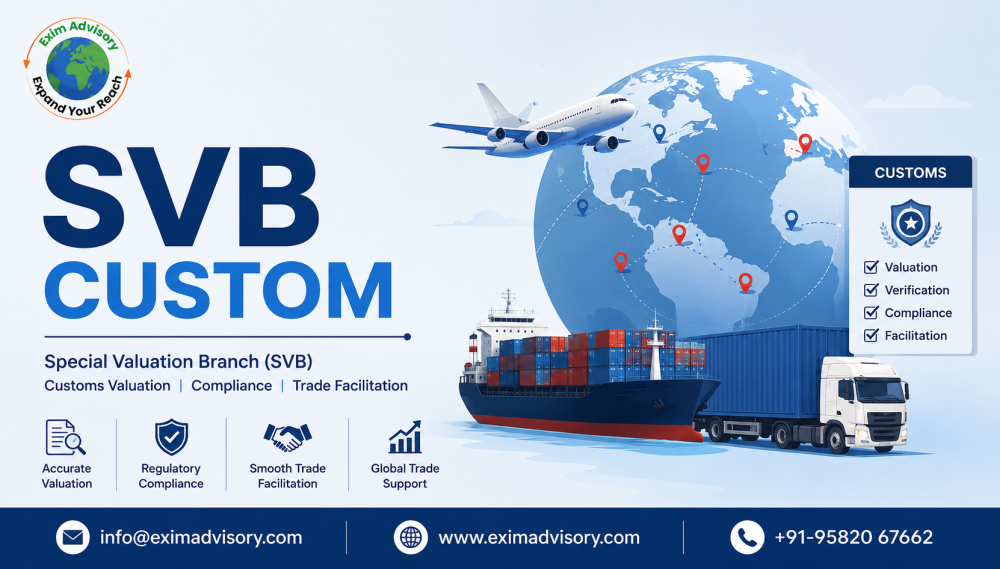 professional-svb-custom-compliance-services-exim-advisory-big-0
