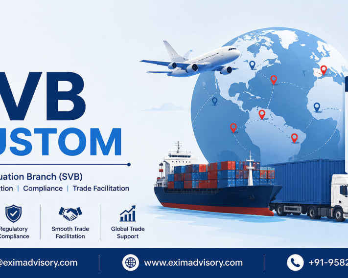 professional-svb-custom-compliance-services-exim-advisory