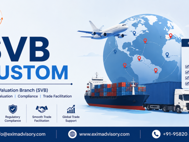 professional-svb-custom-compliance-services-exim-advisory