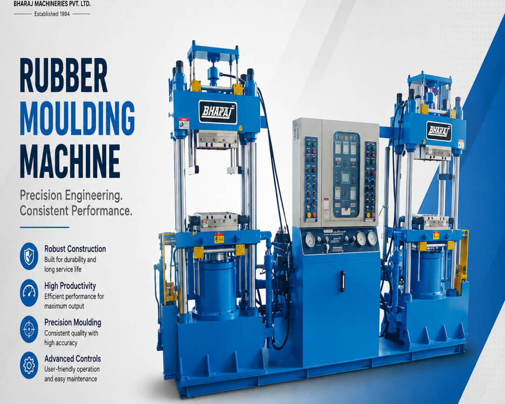 buy-high-performance-rubber-moulding-machines-from-bharaj