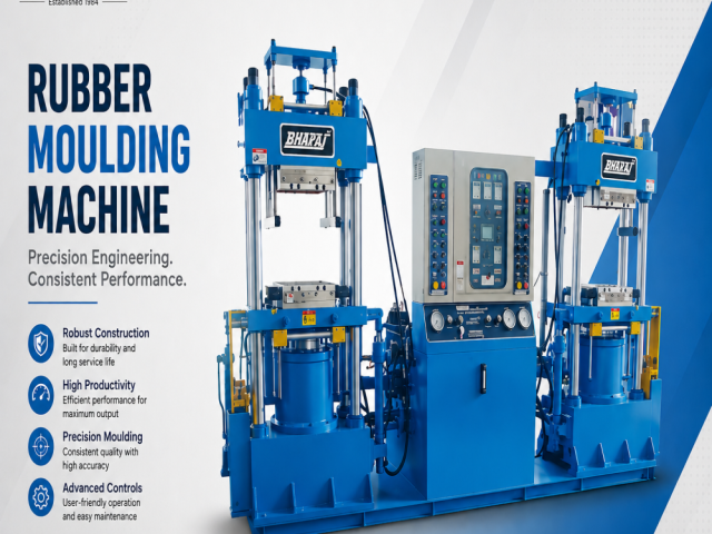 buy-high-performance-rubber-moulding-machines-from-bharaj
