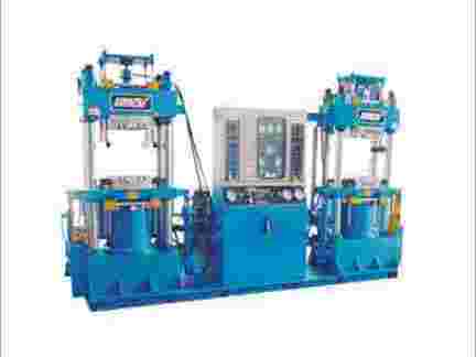 buy-high-performance-rubber-moulding-machines-from-bharaj