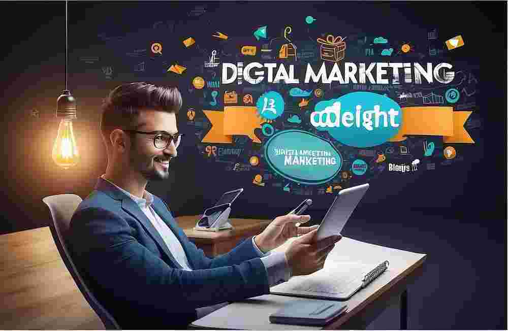 top-marketing-agency-in-india-for-modern-brands-big-0