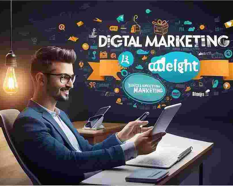 top-marketing-agency-in-india-for-modern-brands