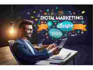 top-marketing-agency-in-india-for-modern-brands-small-0