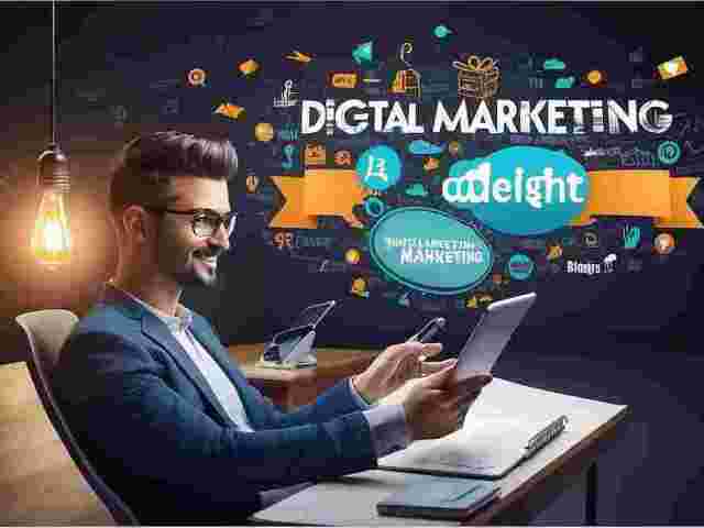 top-marketing-agency-in-india-for-modern-brands
