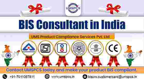 what-qualities-should-you-look-for-in-a-bis-consultant-big-0