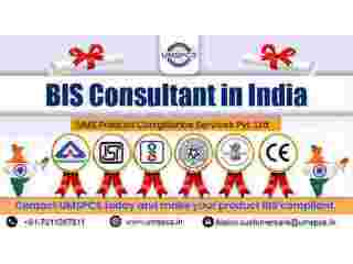 what-qualities-should-you-look-for-in-a-bis-consultant-small-0