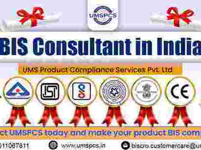 what-qualities-should-you-look-for-in-a-bis-consultant