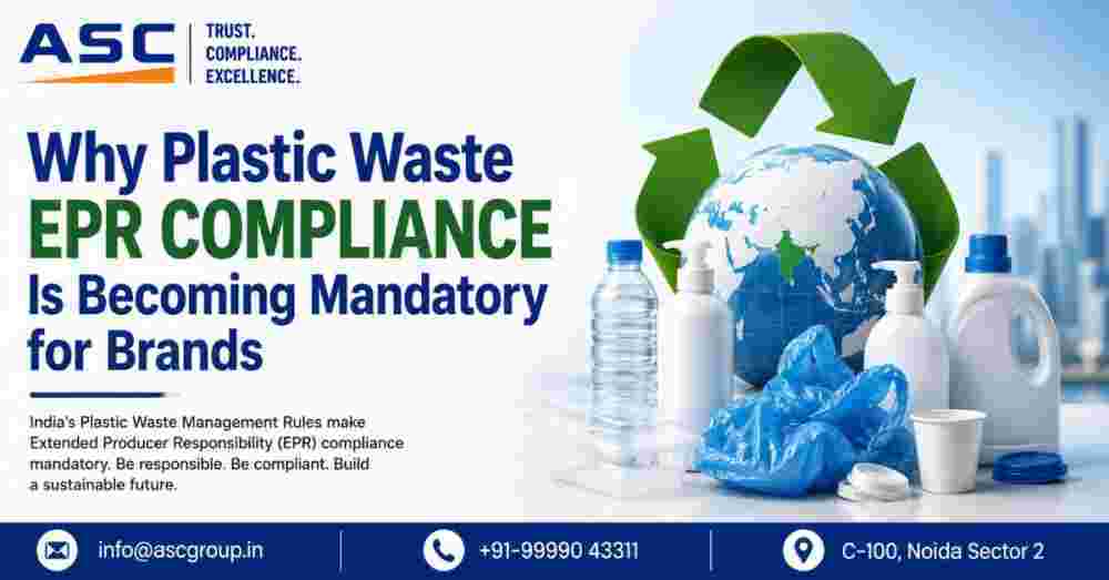 epr-plastic-waste-management-registration-asc-group-big-0