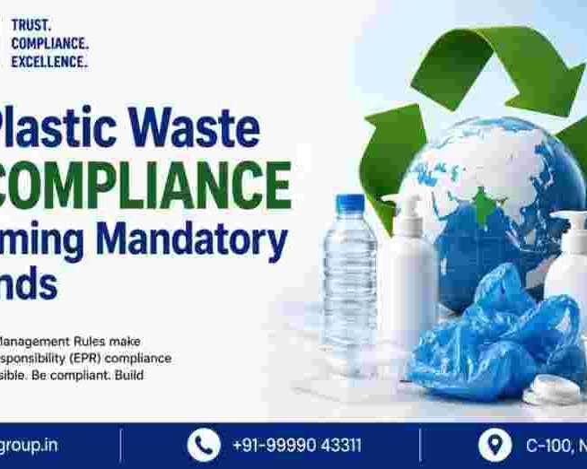 epr-plastic-waste-management-registration-asc-group